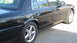 2003 Mercury Marauder