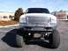 2001 Ford Excursion