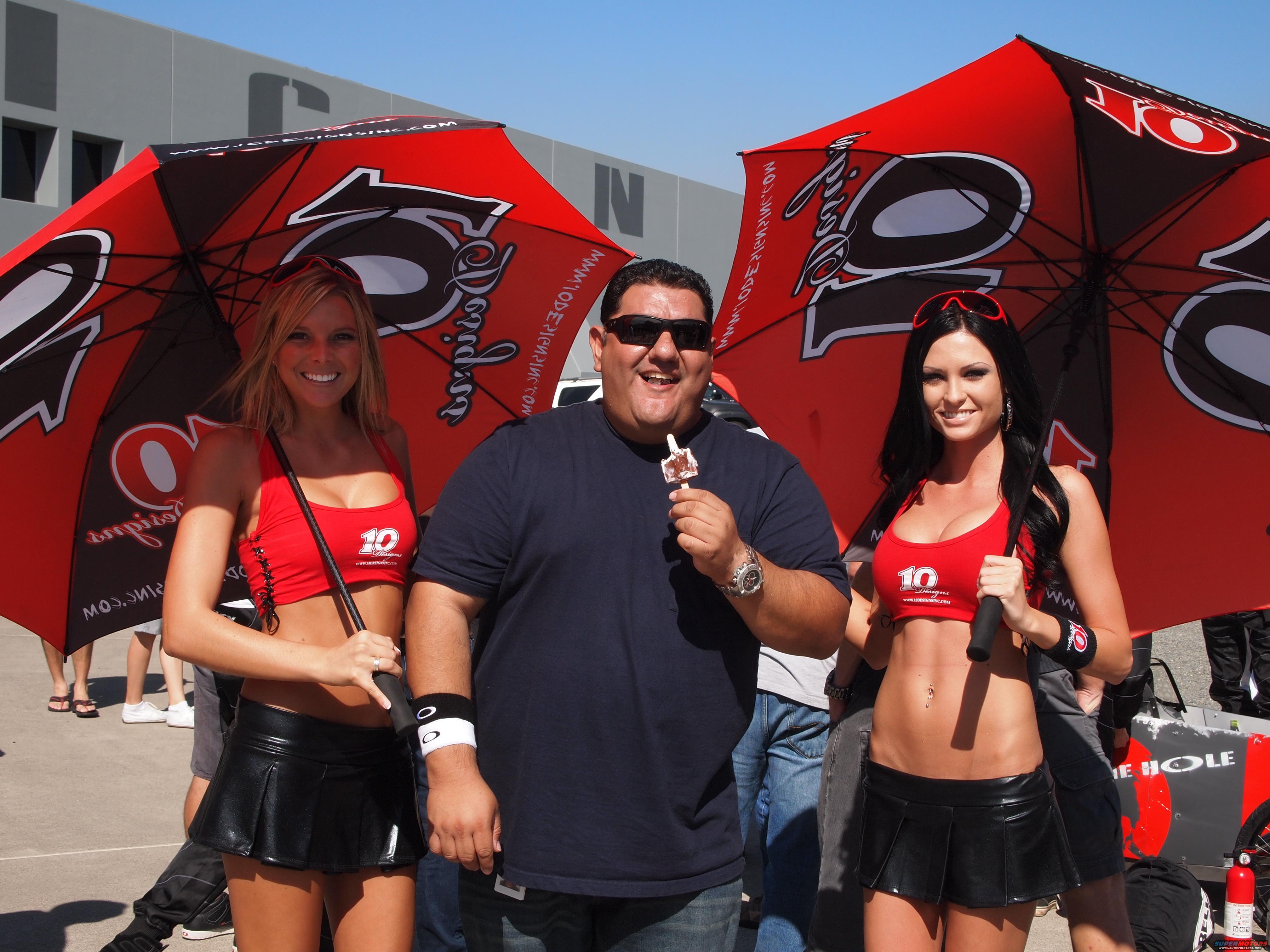 2012 Ford Bronco