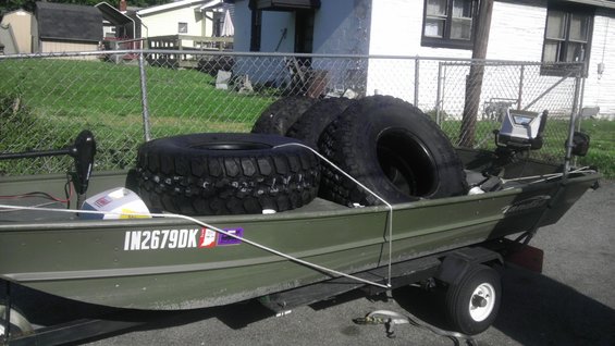 imag1096.jpg 