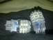 2000 Ford Crown Victoria photo