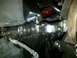 2000 Ford Crown Victoria photo