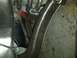 2000 Ford Crown Victoria photo