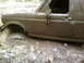 1994 Ford Bronco