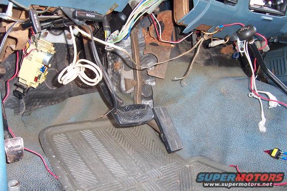picture_1631.jpg 