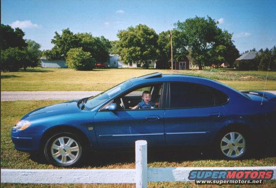 image3.jpg future taurus owner