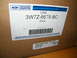 2004 Ford Crown Victoria - Box for Ford Genuine Parts, part number 3W7Z-6675-BC, printed in 2004.