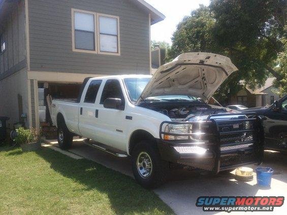 f350-house.jpg 