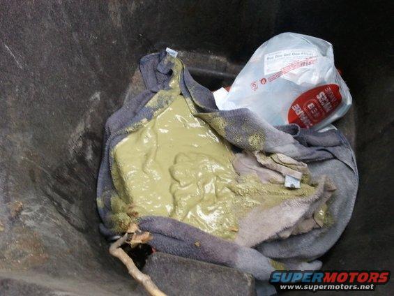 f350-eww.jpg 