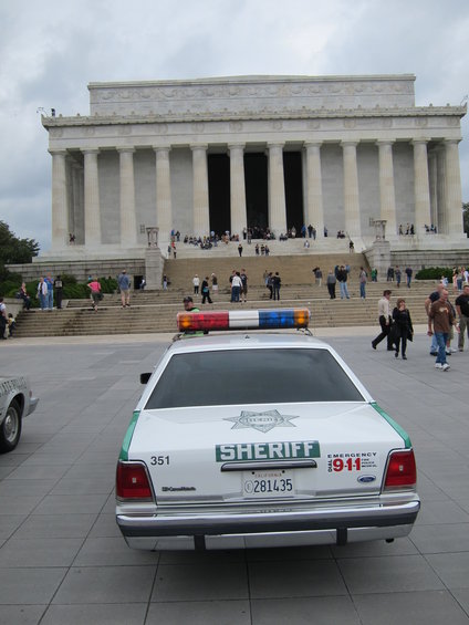 picture-422.jpg