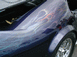 1999 Ford Taurus