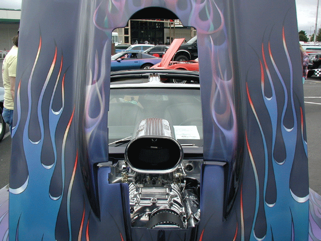 1999 Ford Taurus photo