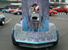 1999 Ford Taurus photo