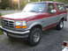 1994 Ford Bronco