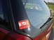 1998 Subaru Legacy photo
