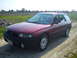 1998 Subaru Legacy photo