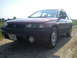 1998 Subaru Legacy photo