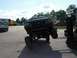 1987 Ford Bronco photo