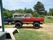 1987 Ford Bronco photo