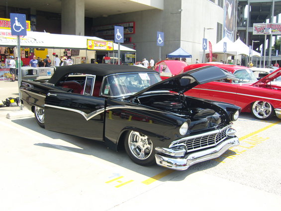 goodguys-nashville-2012-050.jpg 