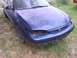 1999 Ford Escort