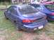 1999 Ford Escort
