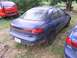 1999 Ford Escort
