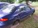 1999 Ford Escort
