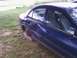 1999 Ford Escort