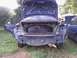 1999 Ford Escort