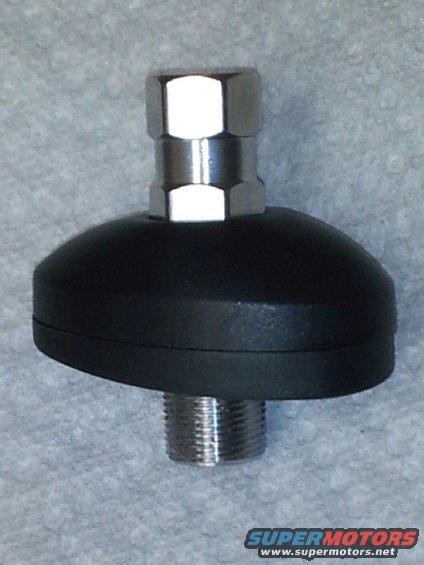 antenna-mount-5.jpg 