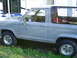 1995 Ford Bronco