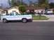 1988 Ford Bronco photo