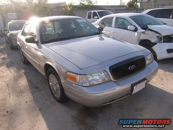 14888892_1x.jpg 
