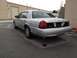 2005 Ford Crown Victoria photo