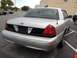 2005 Ford Crown Victoria photo