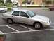 2005 Ford Crown Victoria photo