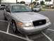 2005 Ford Crown Victoria photo