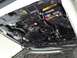 2005 Ford Crown Victoria photo
