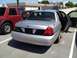 2005 Ford Crown Victoria photo