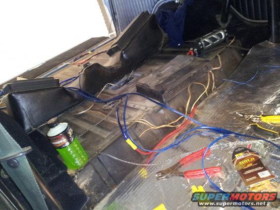 20120505_153445.jpg finding wire lengths