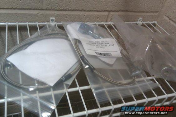 200196_10150250750538298_782643297_9251263_714.jpg braided brake lines