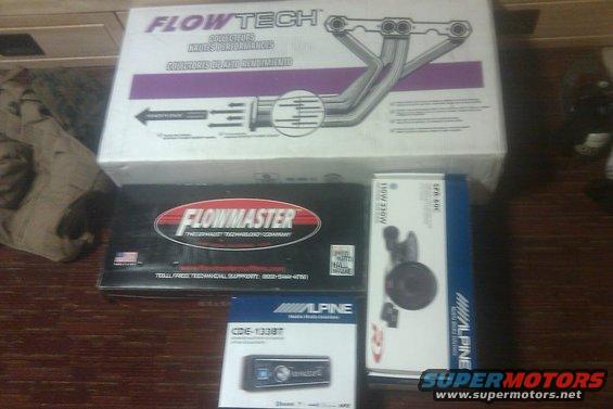 more toys