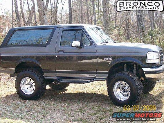 black--gray-bronco.jpg 