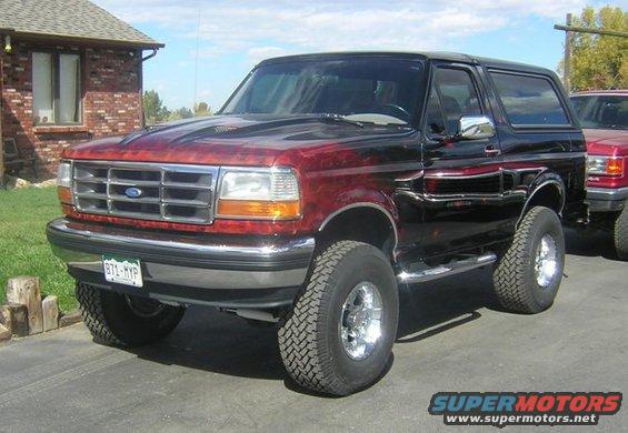 flame-pic1993bronco2.jpg 