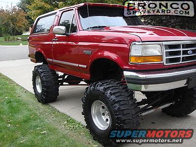 red-bronco4.jpg 