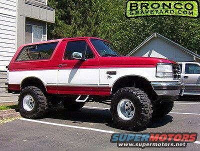 red-bronco-5.jpg