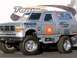 1993 Ford Bronco