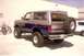 1993 Ford Bronco