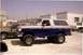 1993 Ford Bronco